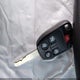 5FNRL5H41CB123573 2012 Honda Odyssey Ex auction photo thumbnail 11