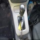 3N1AB7AP1FL681254 2015 Nissan Sentra Sv auction photo thumbnail 11