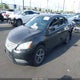 3N1AB7AP1FL681254 2015 Nissan Sentra Sv auction photo thumbnail 2