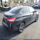 3N1AB7AP1FL681254 2015 Nissan Sentra Sv auction photo thumbnail 4