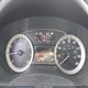 3N1AB7AP1FL681254 2015 Nissan Sentra Sv auction photo thumbnail 7