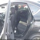 3N1AB7AP1FL681254 2015 Nissan Sentra Sv auction photo thumbnail 8