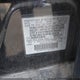 3N1AB7AP1FL681254 2015 Nissan Sentra Sv auction photo thumbnail 9