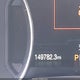 1FMJU2AT9JEA15917 2018 Ford Expedition Limited auction photo thumbnail 15