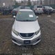 19XFB2F72FE220146 2015 Honda Civic Se auction photo thumbnail 12