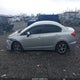 19XFB2F72FE220146 2015 Honda Civic Se auction photo thumbnail 14