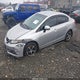 19XFB2F72FE220146 2015 Honda Civic Se auction photo thumbnail 2