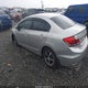 19XFB2F72FE220146 2015 Honda Civic Se auction photo thumbnail 3