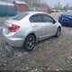 19XFB2F72FE220146 2015 Honda Civic Se auction photo thumbnail 4