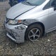 19XFB2F72FE220146 2015 Honda Civic Se auction photo thumbnail 6