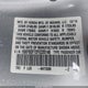 19XFB2F72FE220146 2015 Honda Civic Se auction photo thumbnail 9