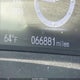 19XFB2F72FE220146 2015 Honda Civic Se auction photo thumbnail 15