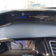 19XFB2F72FE220146 2015 Honda Civic Se auction photo thumbnail 7