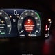 7FARS6H90TE063567 2026 Honda Cr-V Hybrid Awd Sport Touring auction photo thumbnail 15