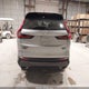 7FARS6H90TE063567 2026 Honda Cr-V Hybrid Awd Sport Touring auction photo thumbnail 16