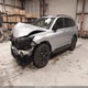 7FARS6H90TE063567 2026 Honda Cr-V Hybrid Awd Sport Touring auction photo thumbnail 2