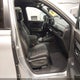 7FARS6H90TE063567 2026 Honda Cr-V Hybrid Awd Sport Touring auction photo thumbnail 5