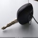 1G4HP57207U186057 2007 Buick Lucerne Cx auction photo thumbnail 11