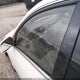 1G4HP57207U186057 2007 Buick Lucerne Cx auction photo thumbnail 13