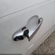 1G4HP57207U186057 2007 Buick Lucerne Cx auction photo thumbnail 15