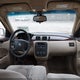 1G4HP57207U186057 2007 Buick Lucerne Cx auction photo thumbnail 16