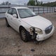 1G4HP57207U186057 2007 Buick Lucerne Cx auction photo thumbnail 1