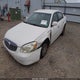 1G4HP57207U186057 2007 Buick Lucerne Cx auction photo thumbnail 2