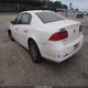 1G4HP57207U186057 2007 Buick Lucerne Cx auction photo thumbnail 3