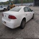 1G4HP57207U186057 2007 Buick Lucerne Cx auction photo thumbnail 4