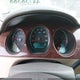 1G4HP57207U186057 2007 Buick Lucerne Cx auction photo thumbnail 7