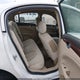 1G4HP57207U186057 2007 Buick Lucerne Cx auction photo thumbnail 8