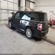 2FMHK6C82DBD02598 2013 Ford Flex Sel auction photo thumbnail 3