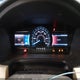 2FMHK6C82DBD02598 2013 Ford Flex Sel auction photo thumbnail 7