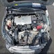 JTDKARFP1K3108613 2019 Toyota Prius Prime Advanced auction photo thumbnail 10