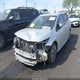 JTDKARFP1K3108613 2019 Toyota Prius Prime Advanced auction photo thumbnail 18