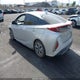 JTDKARFP1K3108613 2019 Toyota Prius Prime Advanced auction photo thumbnail 3
