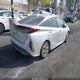 JTDKARFP1K3108613 2019 Toyota Prius Prime Advanced auction photo thumbnail 4