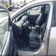 JTDKARFP1K3108613 2019 Toyota Prius Prime Advanced auction photo thumbnail 5