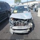 JTDKARFP1K3108613 2019 Toyota Prius Prime Advanced auction photo thumbnail 6