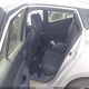 JTDKARFP1K3108613 2019 Toyota Prius Prime Advanced auction photo thumbnail 8