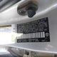 JTDKARFP1K3108613 2019 Toyota Prius Prime Advanced auction photo thumbnail 9