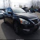 1N4AL3AP3FC476393 2015 Nissan Altima 2.5 S auction photo thumbnail 1