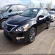 1N4AL3AP3FC476393 2015 Nissan Altima 2.5 S auction photo thumbnail 2