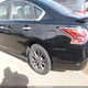1N4AL3AP3FC476393 2015 Nissan Altima 2.5 S auction photo thumbnail 6