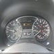 1N4AL3AP3FC476393 2015 Nissan Altima 2.5 S auction photo thumbnail 7