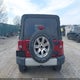 1C4HJWEG9CL238487 2012 Jeep Wrangler Unlimited Sahara auction photo thumbnail 15