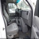 1FTSE3EL9BDA52091 2011 Ford E-350 Super Duty Commercial auction photo thumbnail 5