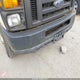 1FTSE3EL9BDA52091 2011 Ford E-350 Super Duty Commercial auction photo thumbnail 6