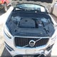 YV4BC0PK8G1068636 2016 Volvo Xc90 Hybrid T8 Momentum auction photo thumbnail 10