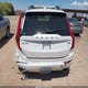 YV4BC0PK8G1068636 2016 Volvo Xc90 Hybrid T8 Momentum auction photo thumbnail 15